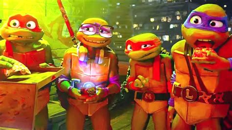 ninja turtles names and colors|teenage mutant ninja turtles characters list.